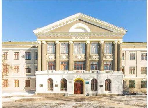 合肥市|定了！转公办！还有多所新大学重磅来袭！