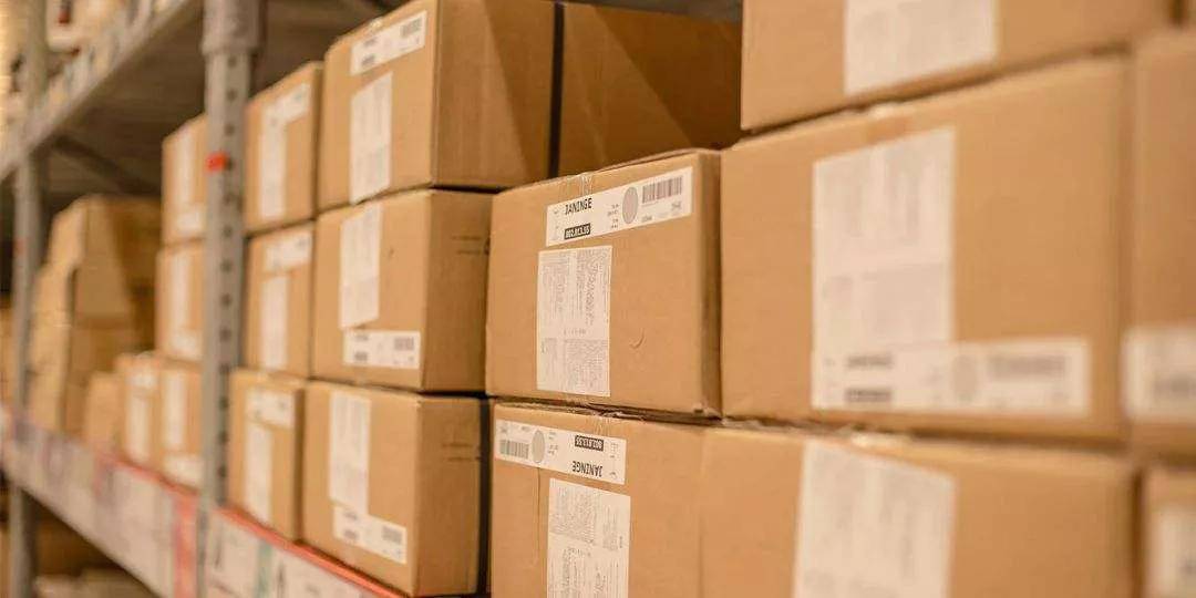 多多|拼多多日订单量破亿， “拼”是如何成为这个时代的主流逻辑的？