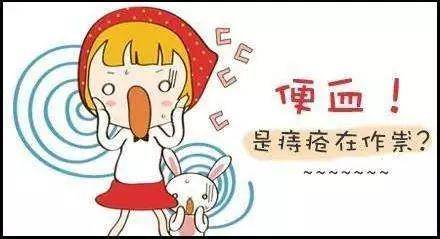 a41fe5aa57c64c358bae67ffcc260411.jpeg