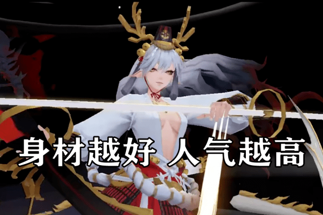 ad5c6edb29044939b1a75150426821bc.png