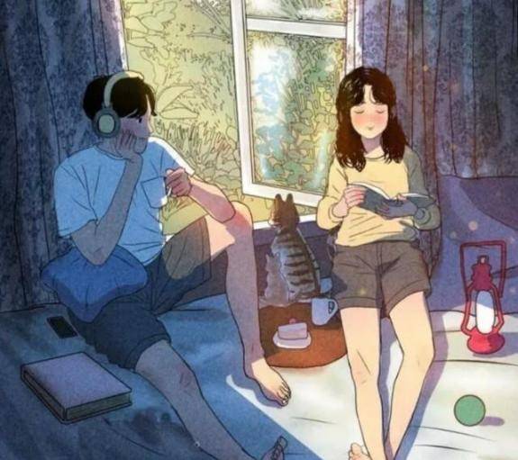 怎么判断一个男人花心不花心 ae6f52d93ef44f40aad31975acea87c4.jpeg
