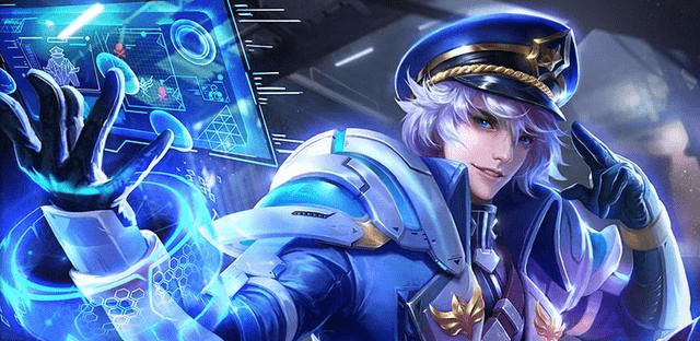 b54589e4b6594499866a68cb1a6448b2.png
