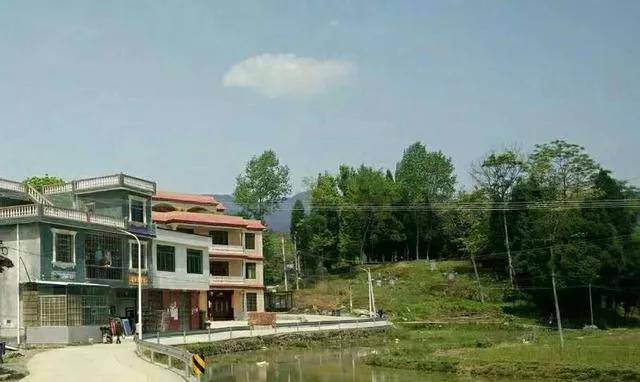 知识科普|雍正王朝梅山第一将陈五云（彭成）传略