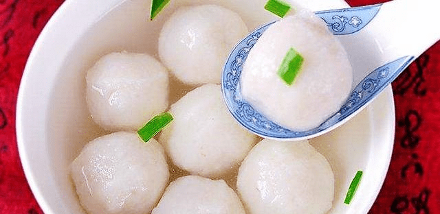 自己怎么做鱼丸比较q弹 c123f9abfb7d4745a0f8a80d02317826.png