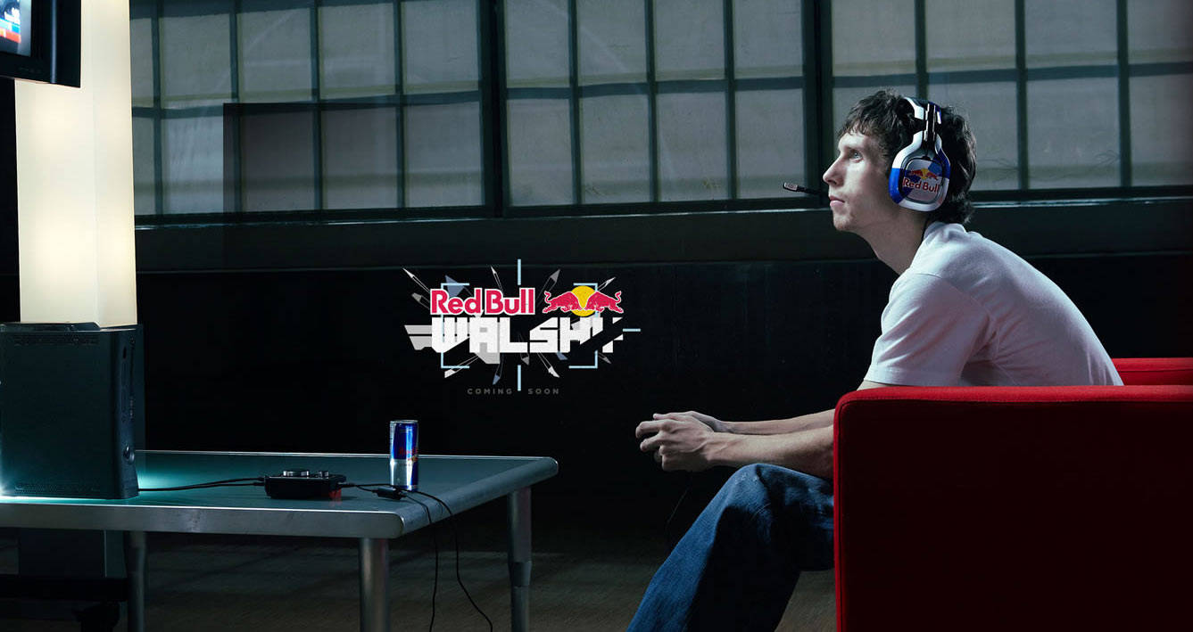 营销|体育营销找禹唐 I 未来体育营销的三个重要着眼点