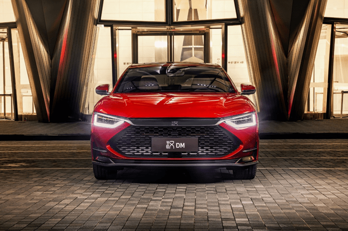 余承东|余承东官宣史上最强华为Mate 40，搞创新的国产力量PK iPhone 12会赢么？