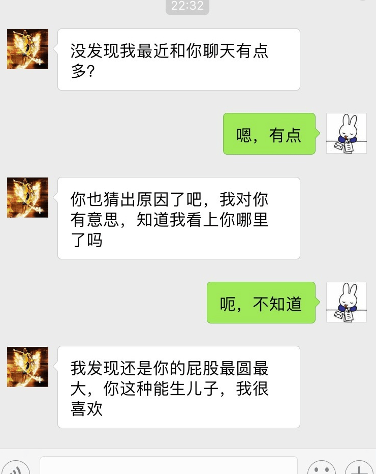 d5035549049145fc998d6061a10633ed.png
