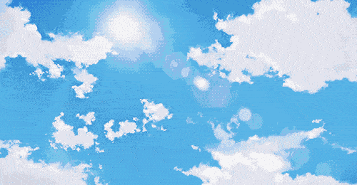 观点评论|青少年心理健康问题成因及其对策