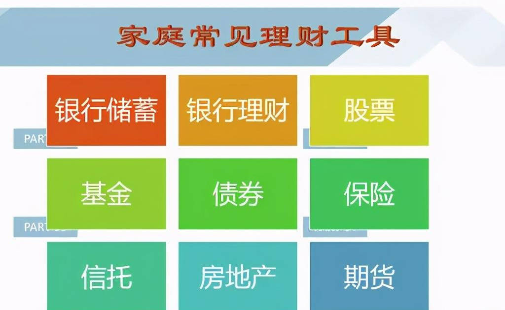 理财收益超过GDP_gdp超过日本图片(3)