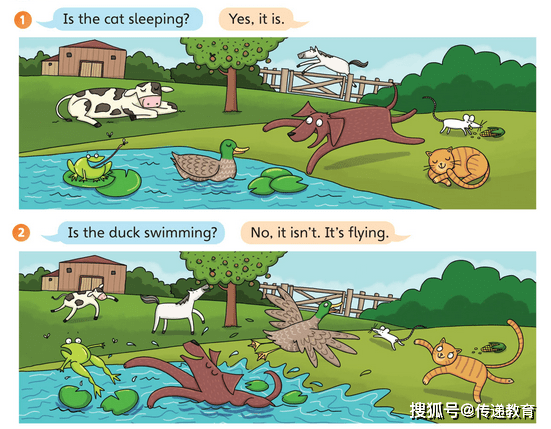 猴的英文怎么读写 07e95a0e2e744ecea923df029940ceb7.png