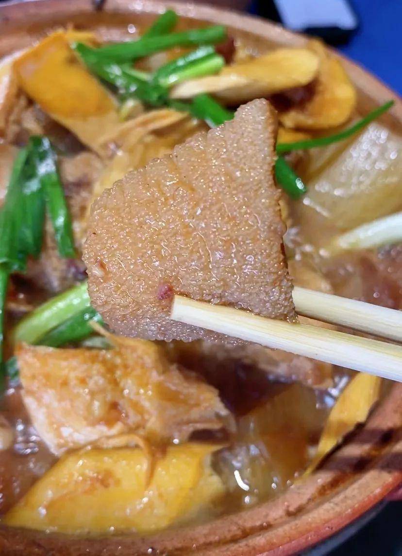 边炉|小烧烤打边炉，二道这家天天排队，超好吃长春冬天就得这个搭配