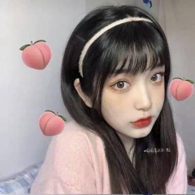 零食|这3种零食使劲儿吃，悄悄逆袭“冷白皮”皮肤“蜡黄”的女生