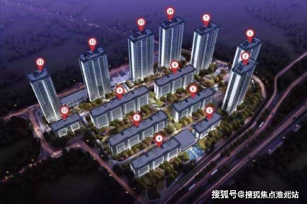 杭州市滨江区面积及GDP_杭州市滨江区图片(2)