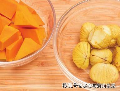 板栗南瓜做法 21988a28cd574c2d929fcaadcb32c15a.jpeg