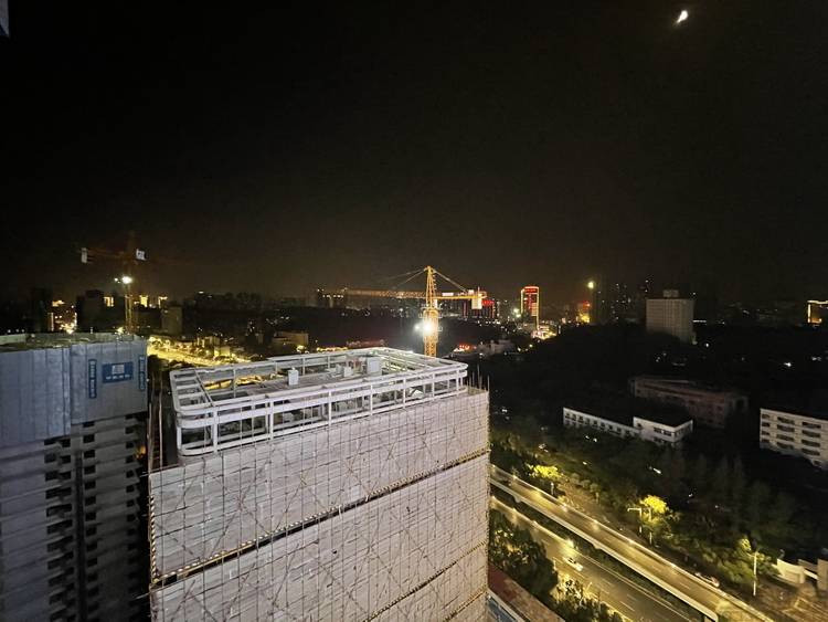 屏幕|这一次真的有太多惊喜：iPhone 12 Pro评测