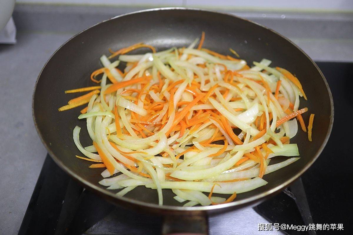 肥牛饭的做法没有洋葱 306779556ecb44d69dd8bd562189c2e8.jpeg