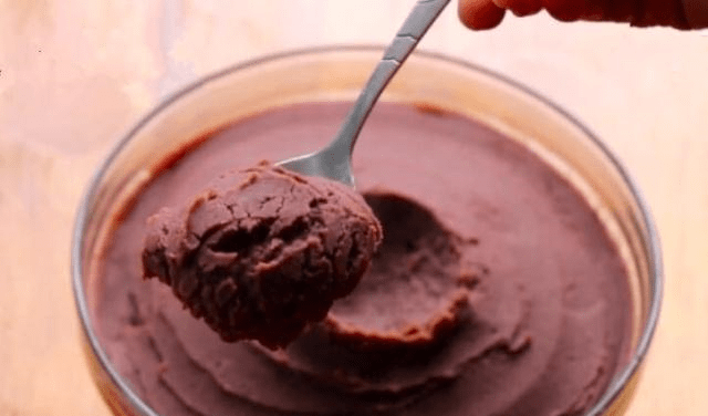 红豆怎么做最好吃又营养 37d6ebbbacbd4f98bf6e74eb46b21c50.png