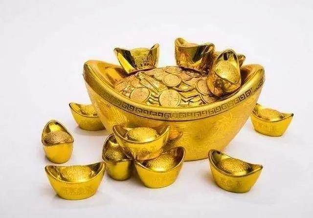 今年贵客临门，财路通畅，能够满载而归的三大生肖！