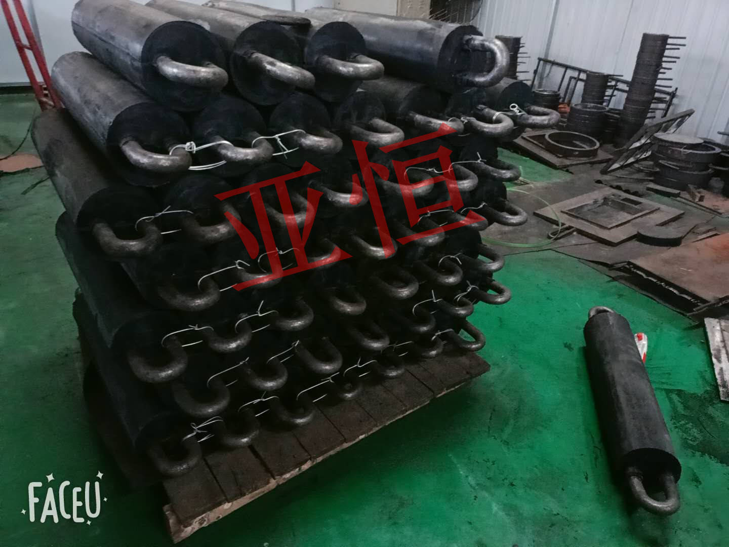 怎么修电锯链条 431b9ff7525c44eb8bb6608c15e972d4.jpeg