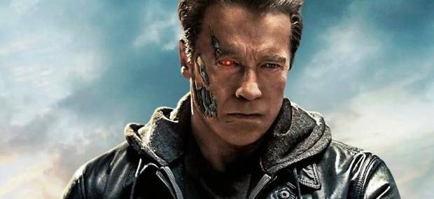 终结者1-6部免费观看中文 4ec105b2f73445a4ace7369436c9538c.jpeg