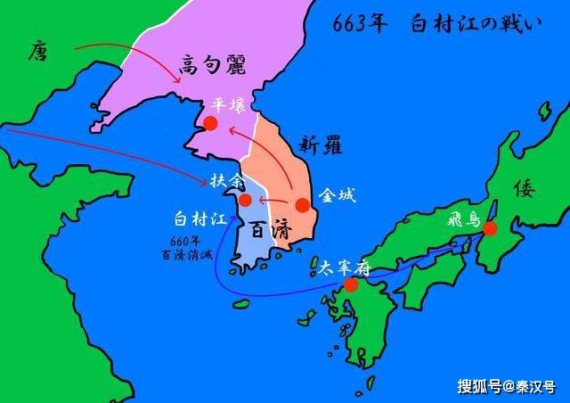 唐朝同时期的帝国gdp_阿拉伯帝国和唐朝(2)