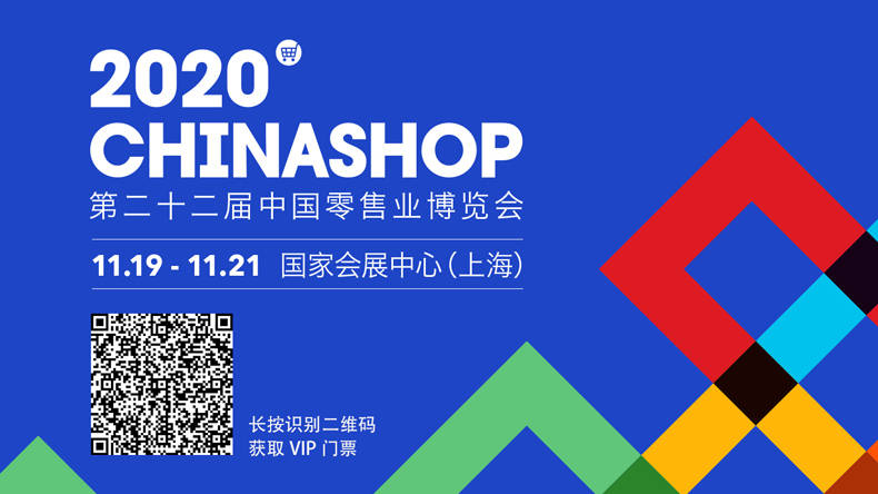 牢什么组成语_椎间孔由什么组成(2)