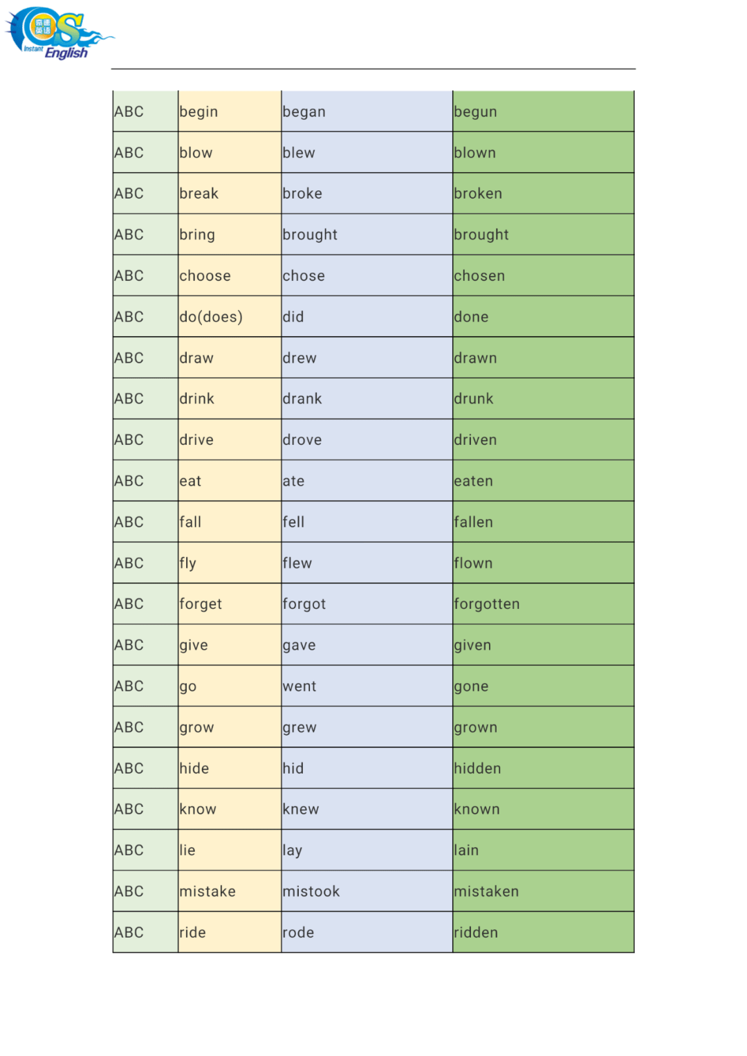 6a8976d96a4c4852bf2544c28879c26e.png