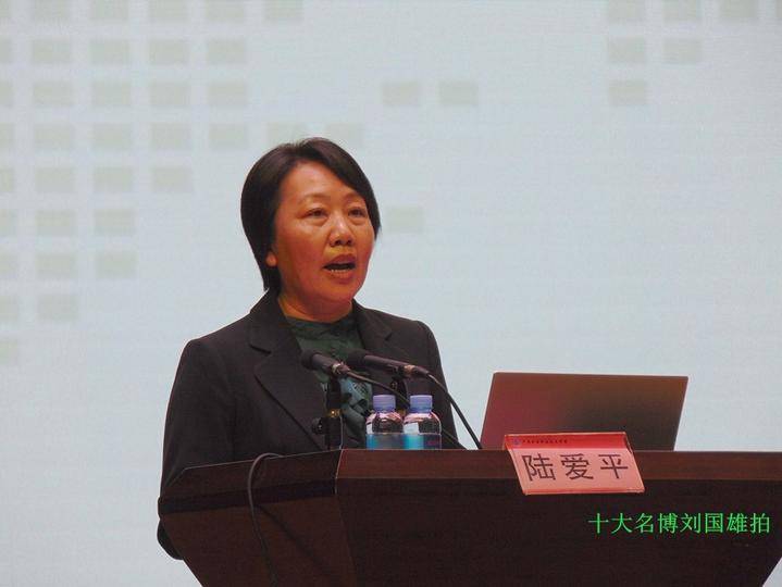 见闻记录|中国达人秀总冠军卓君被母校以高层次人才引进，聘任为创业导师