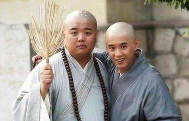 什么是和尚灶 748c6b989a904f61ba154cc598047cd9.jpeg