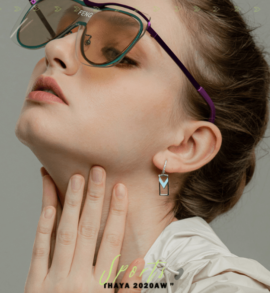 风格|逛街神器,有了”它“,让你成为最靓的妞