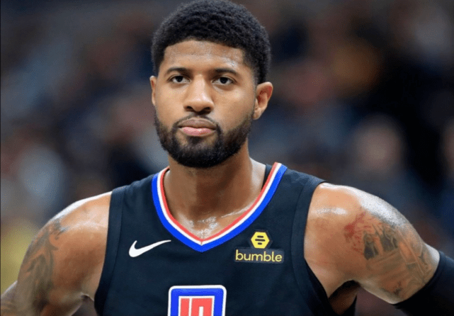 球员能力排行_现役球员急停跳投能力排行榜,杜兰特、欧文包揽前二(2)