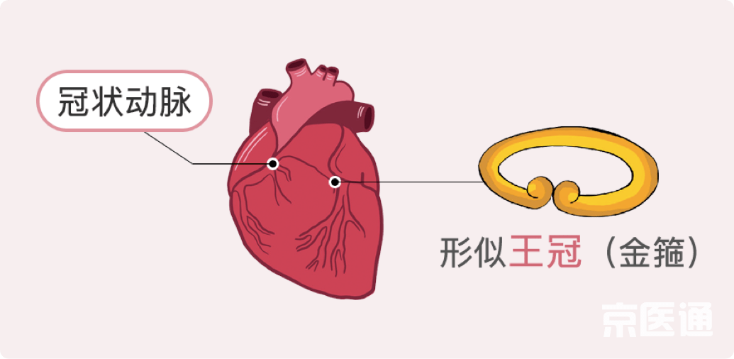 艾滋病人口水带血喷到耳朵_艾滋病症状图片(2)