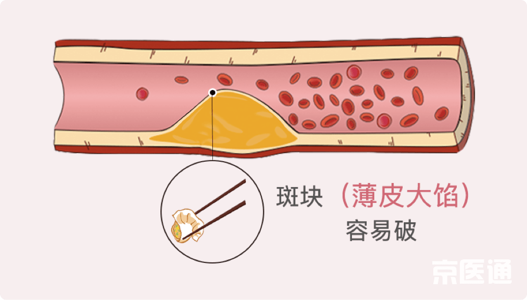 什么血为什么成语_成语故事图片(3)