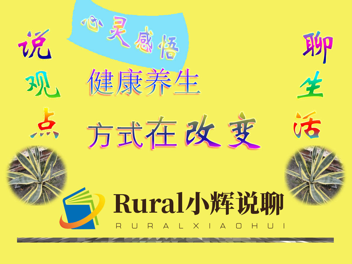 9f7a9d85092c420ca68ed078a2042431.jpeg