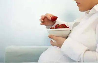 怎么才能怀孕比较快 a05b096b6dc24be49a76a79e13e18ac3.jpeg