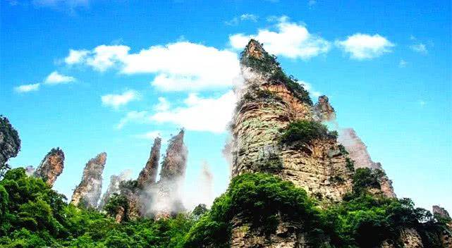 奇特的浏阳gdp_浏阳烟花