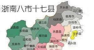 b40d103345354a19aae28ae057933479.png