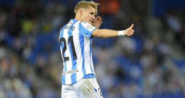 厄德高皇马首秀多大 b66d2c8c107d416590c2d1126a4b63e7.jpeg