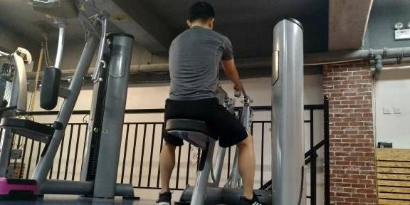 bcaea091a14545d1b7b1aef2da154aa8.jpeg