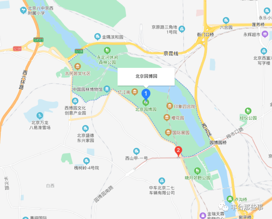 丰台人口_丰台五小校徽(2)