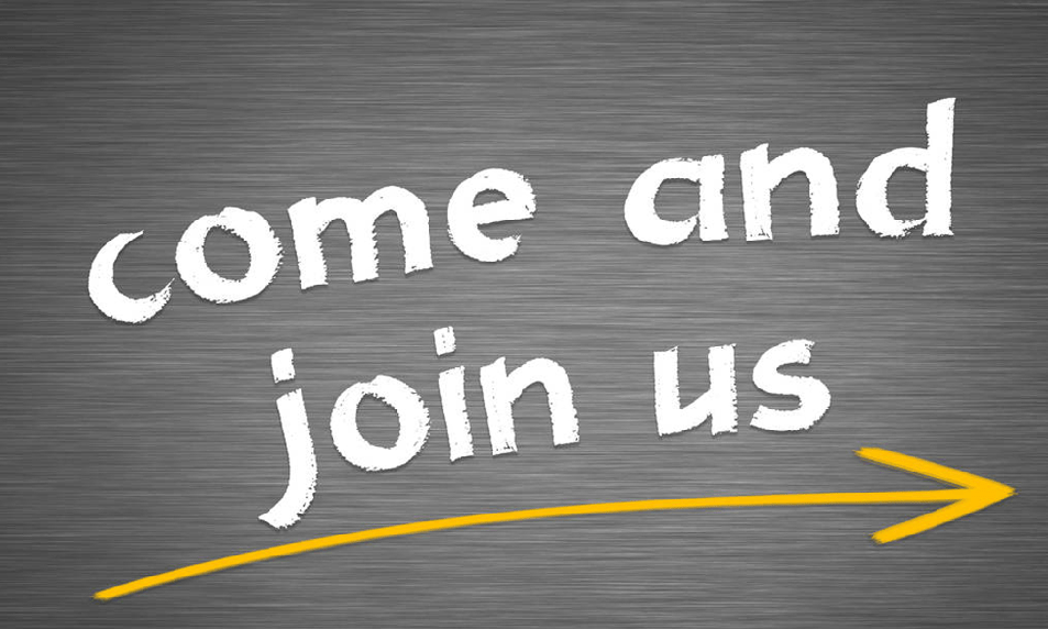 金什么什么言成语_成语故事简笔画