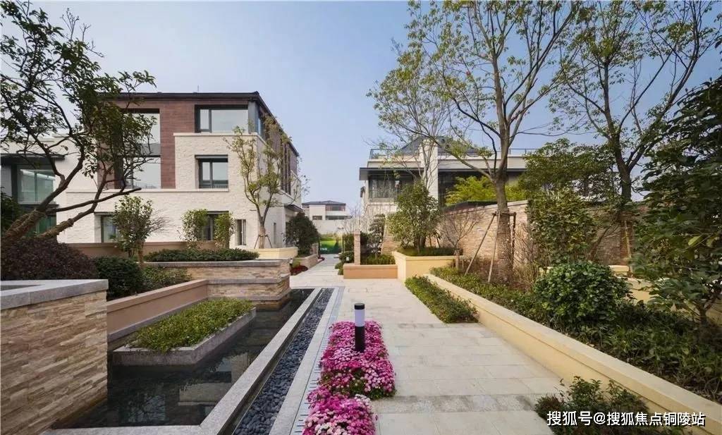 吉林人口碑怎么样_吉林农大八人寝照片