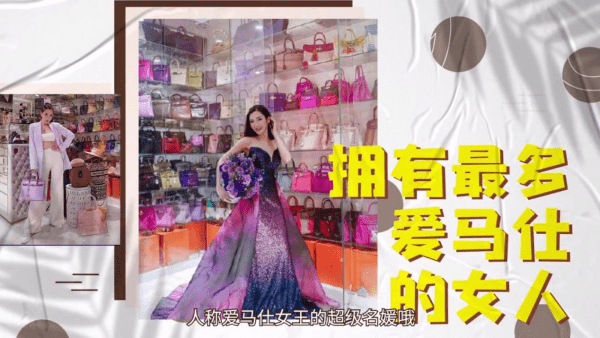 e6eaa17d9e774cc5ab2dc62832776cd3.png