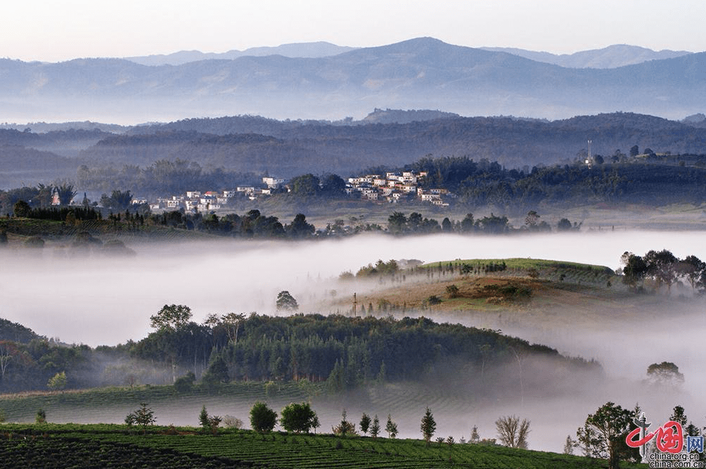 西双版纳2020年GDP_2000年的西双版纳图片(3)