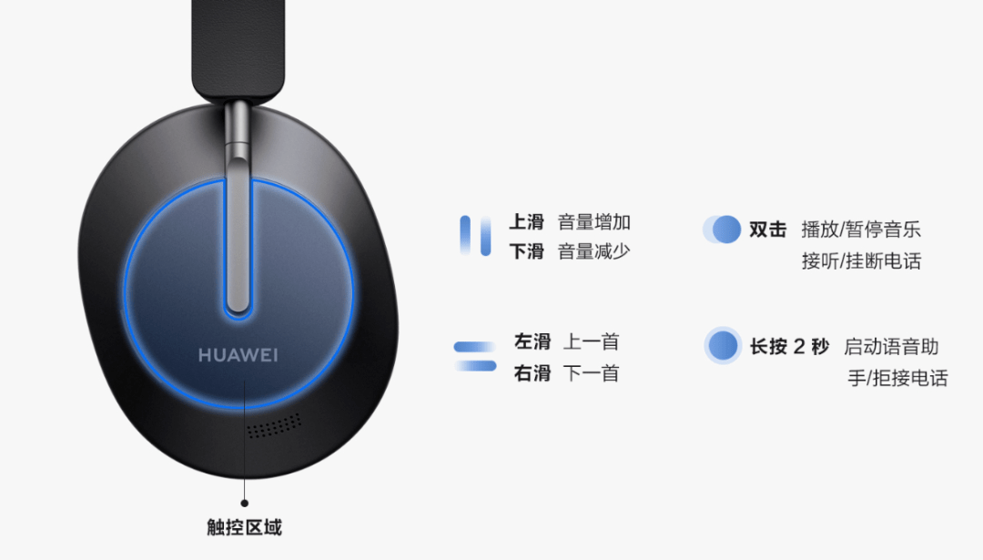 Mate|禁令之下，华为Mate 40还是来了