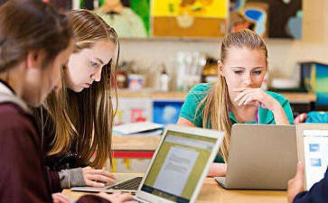 简历|商科留学申请文书写作技巧——简历(CV)篇