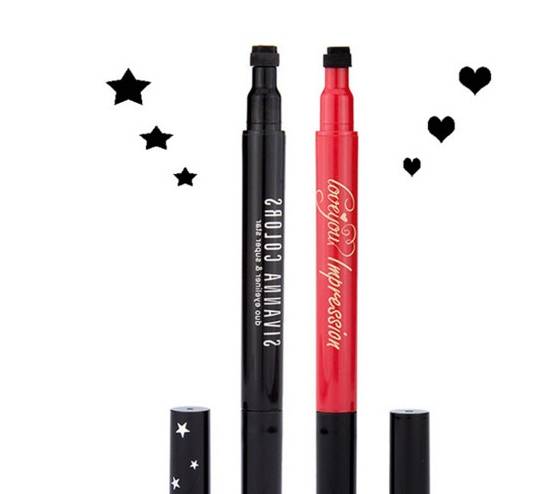 杨紫|杨紫的小丑妆上热搜太辣眼睛？这才是小丑妆的正确打开方式