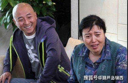 曾六获影后,捧红小11岁男友却惨遭抛弃,60岁至今单身!