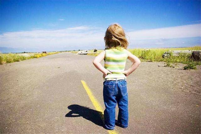 九月|孩子上小学，最吃亏的不是九月份出生，而是前两个月，尤其是男孩