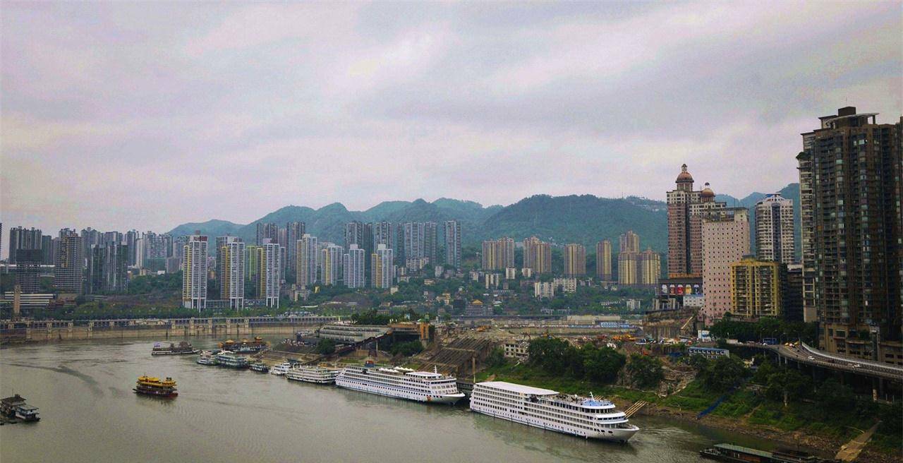 上海有多大面积和人口_一个方有多大面积(2)